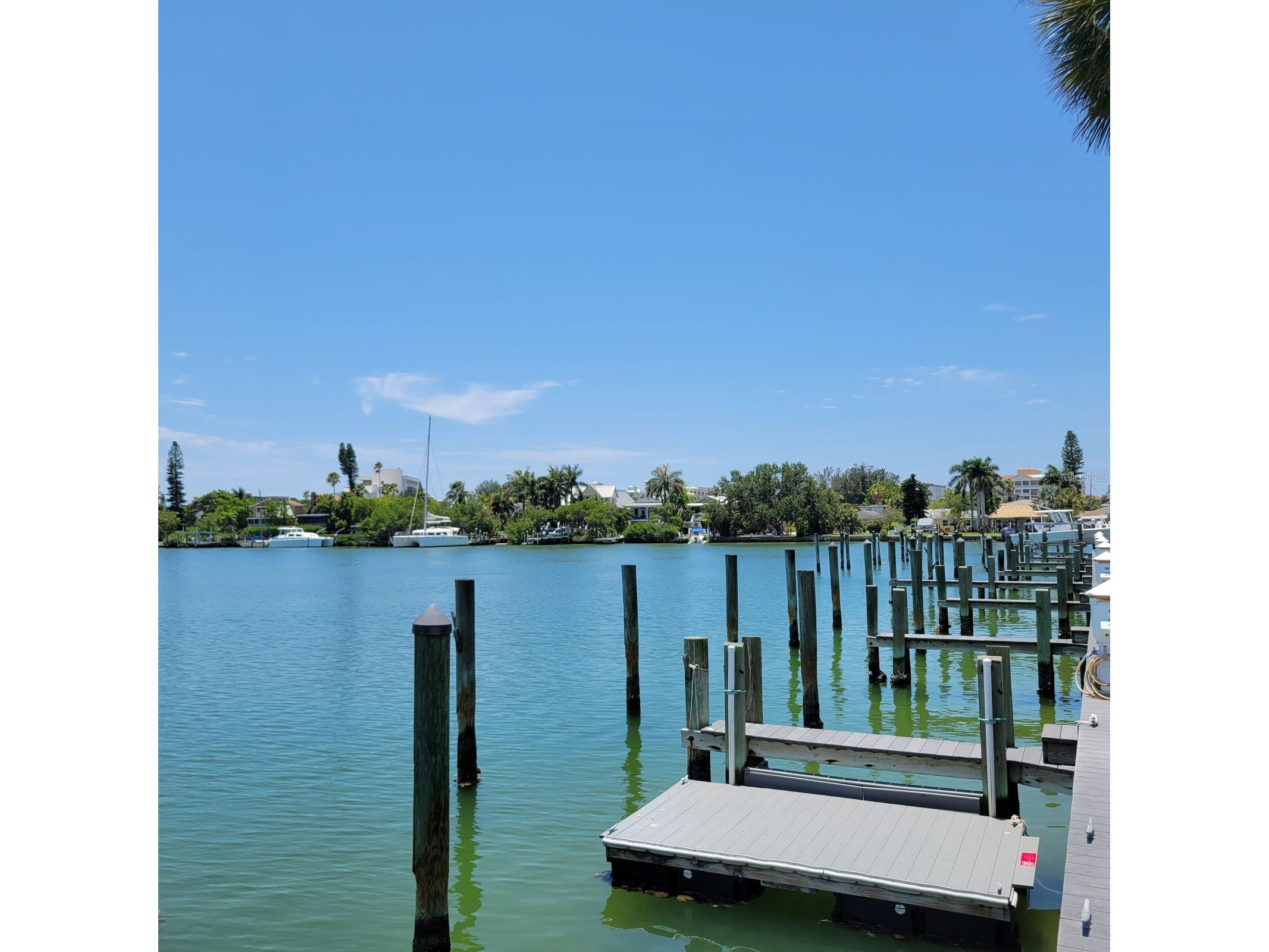 12310 Capri Circle N Treasure Island FL 33706 TB8423083 image57