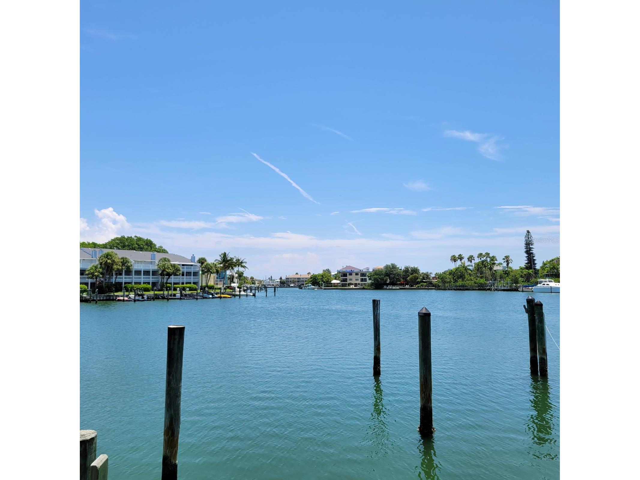 12310 Capri Circle N Treasure Island FL 33706 TB8423083 image58