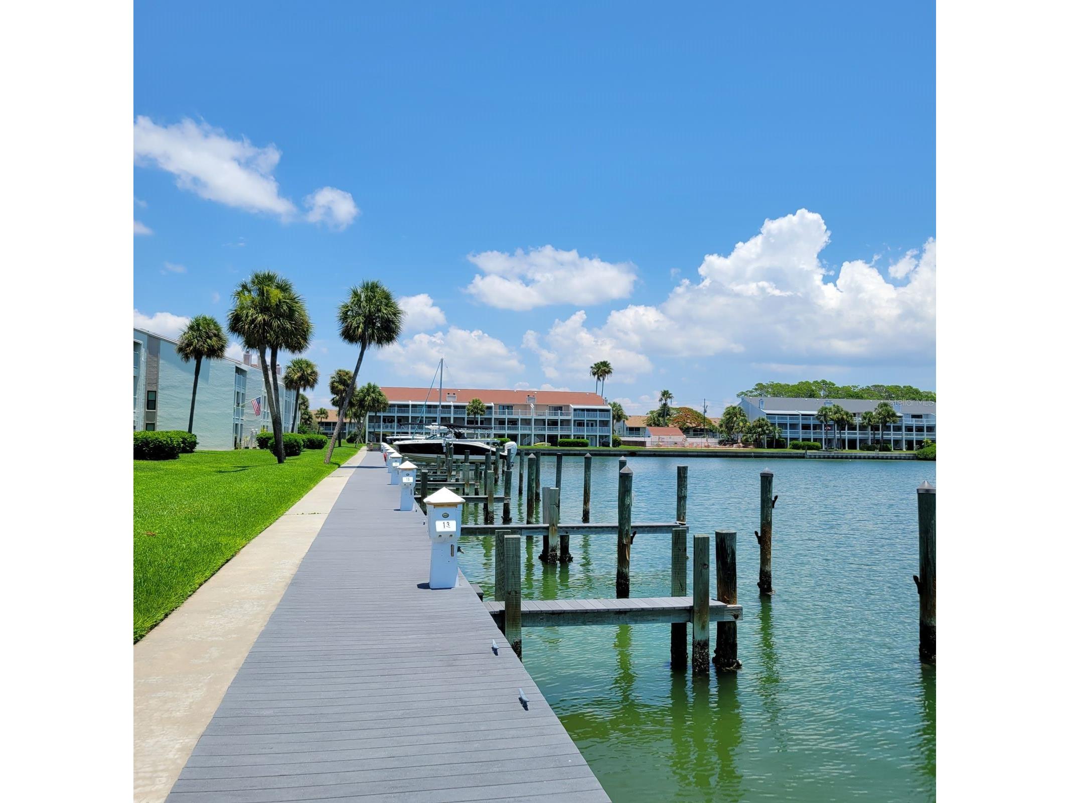 12310 Capri Circle N Treasure Island FL 33706 TB8423083 image59