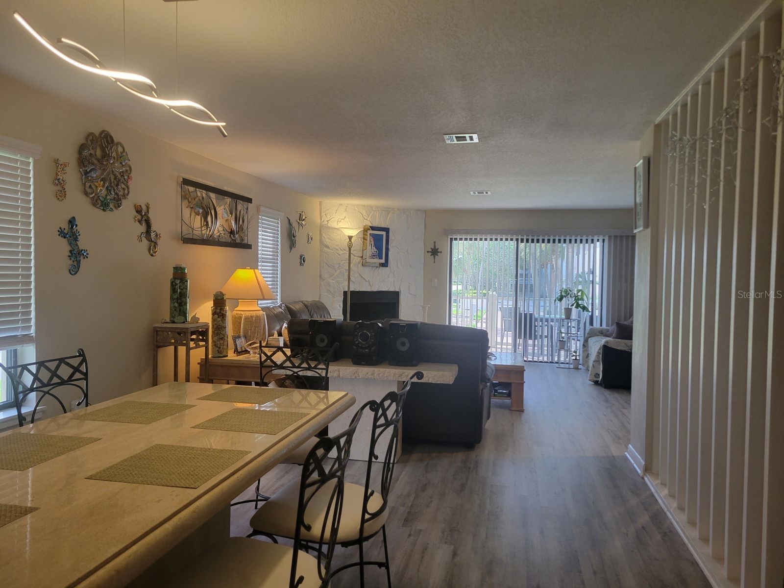 12310 Capri Circle N Treasure Island FL 33706 TB8423083 image6