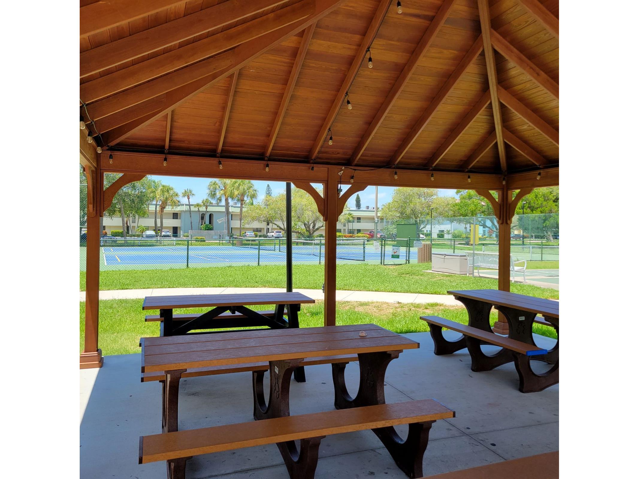 12310 Capri Circle N Treasure Island FL 33706 TB8423083 image61