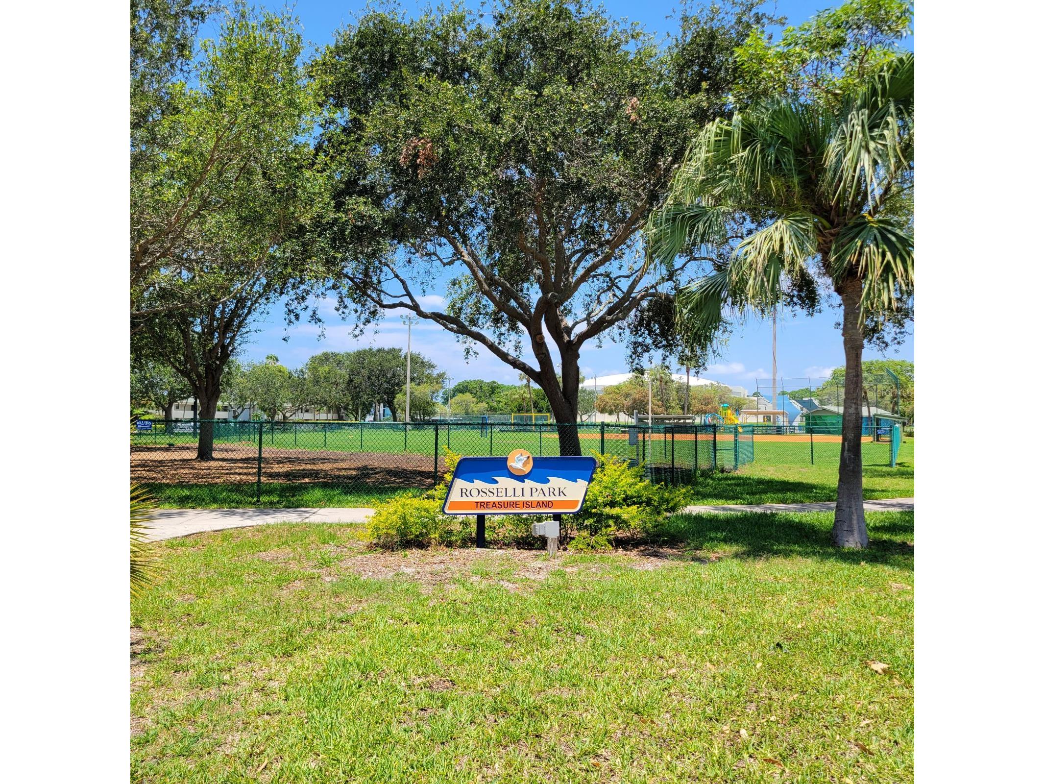 12310 Capri Circle N Treasure Island FL 33706 TB8423083 image62