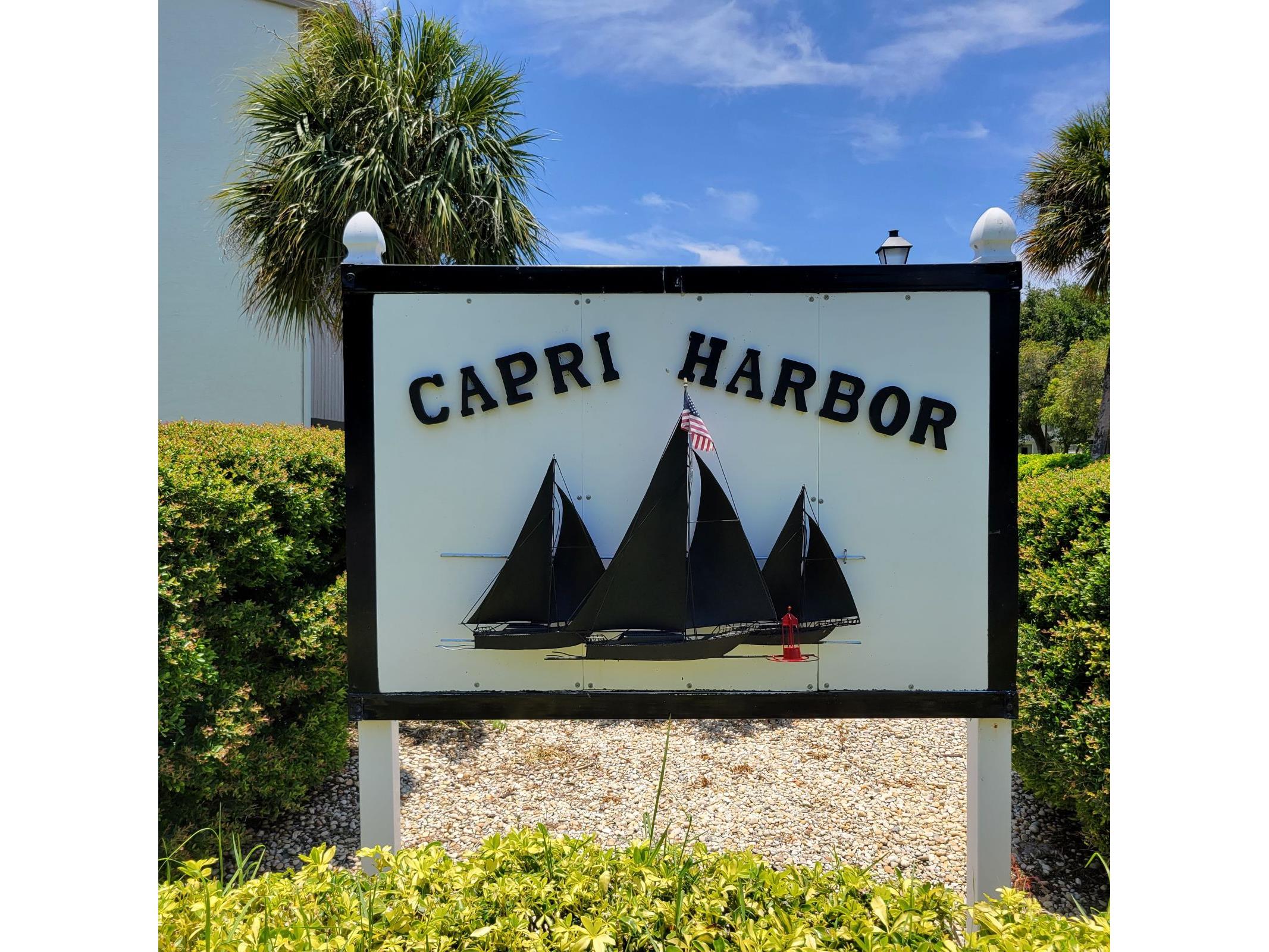 12310 Capri Circle N Treasure Island FL 33706 TB8423083 image63