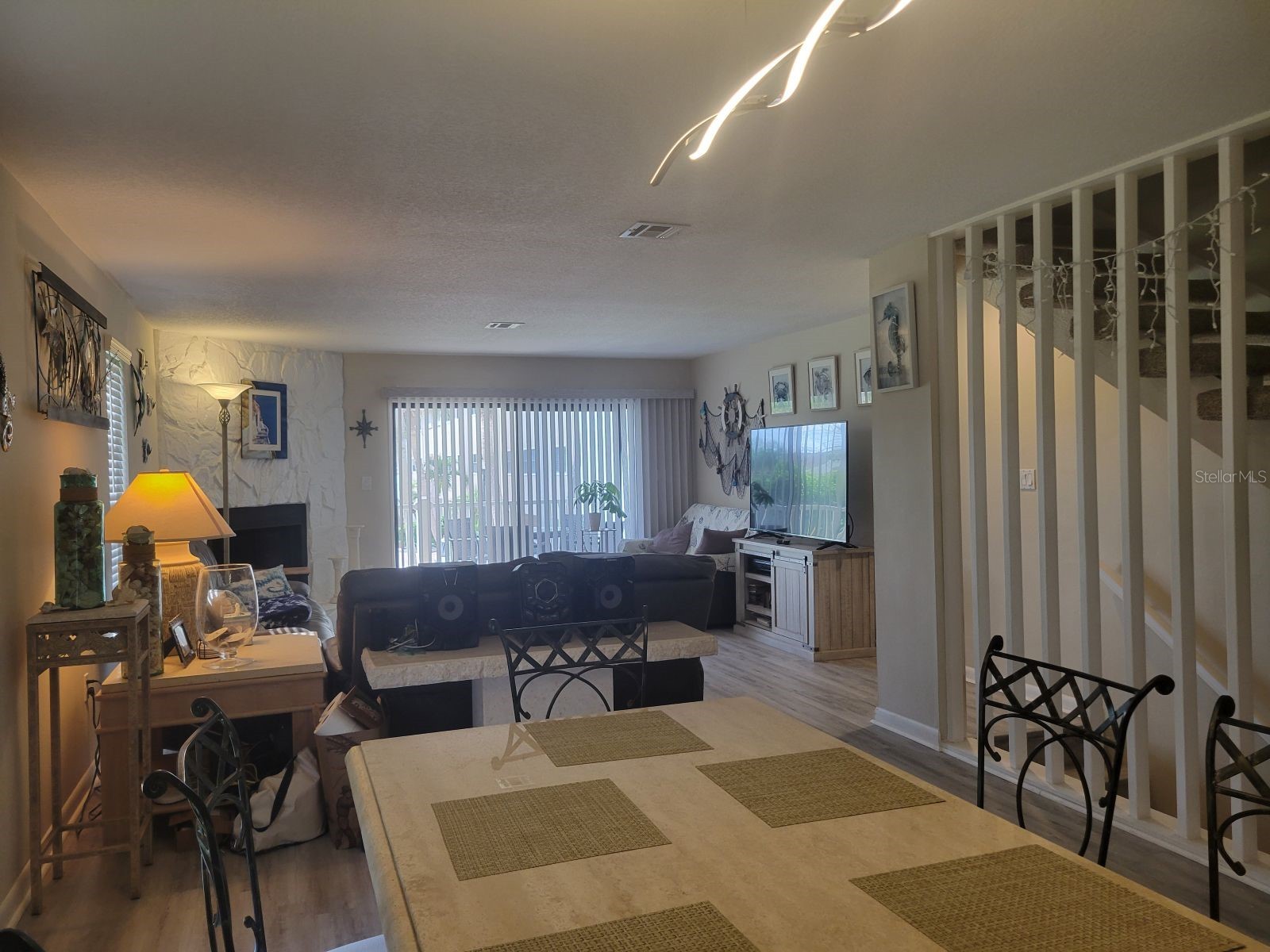 12310 Capri Circle N Treasure Island FL 33706 TB8423083 image7