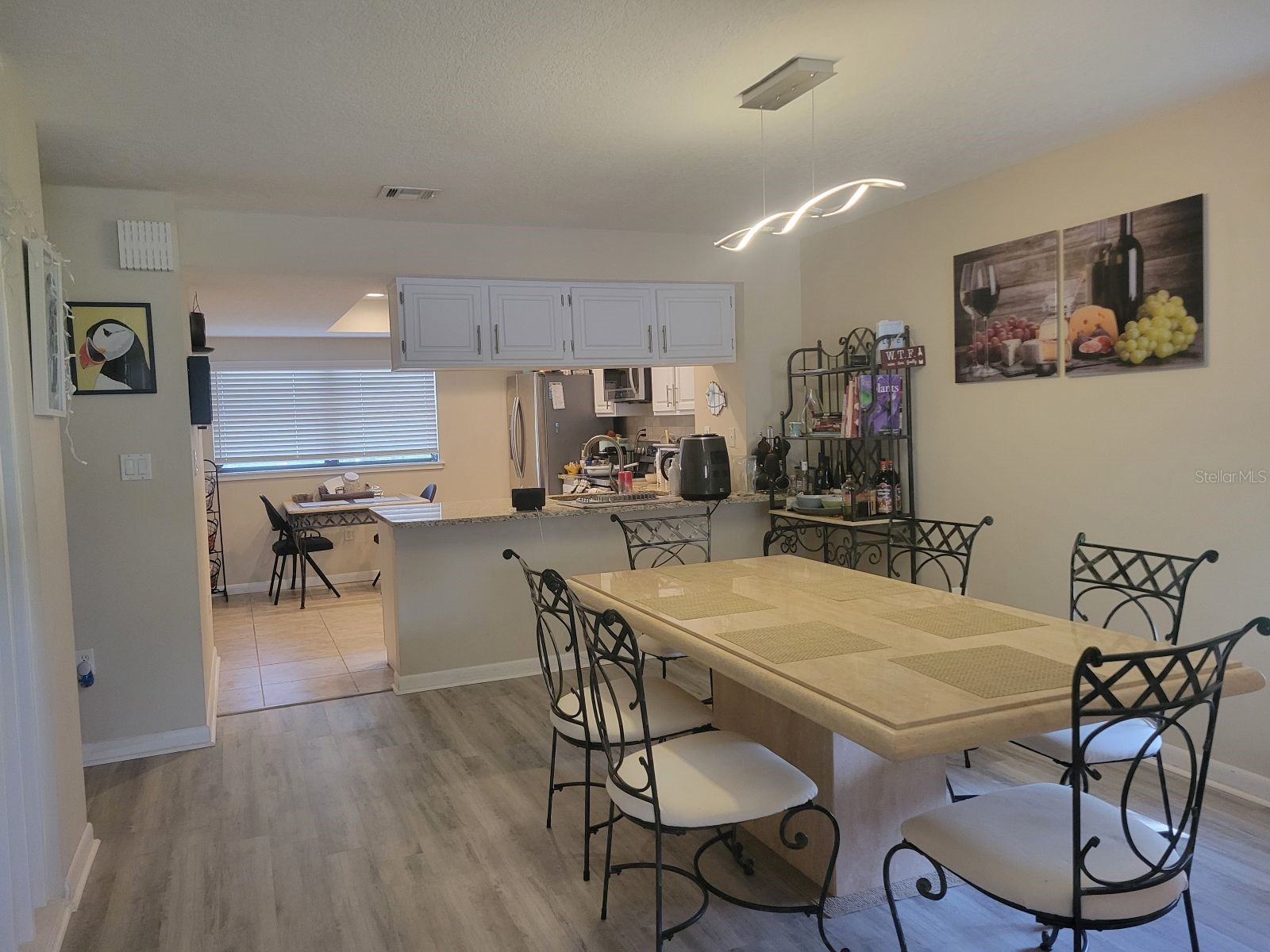 12310 Capri Circle N Treasure Island FL 33706 TB8423083 image8