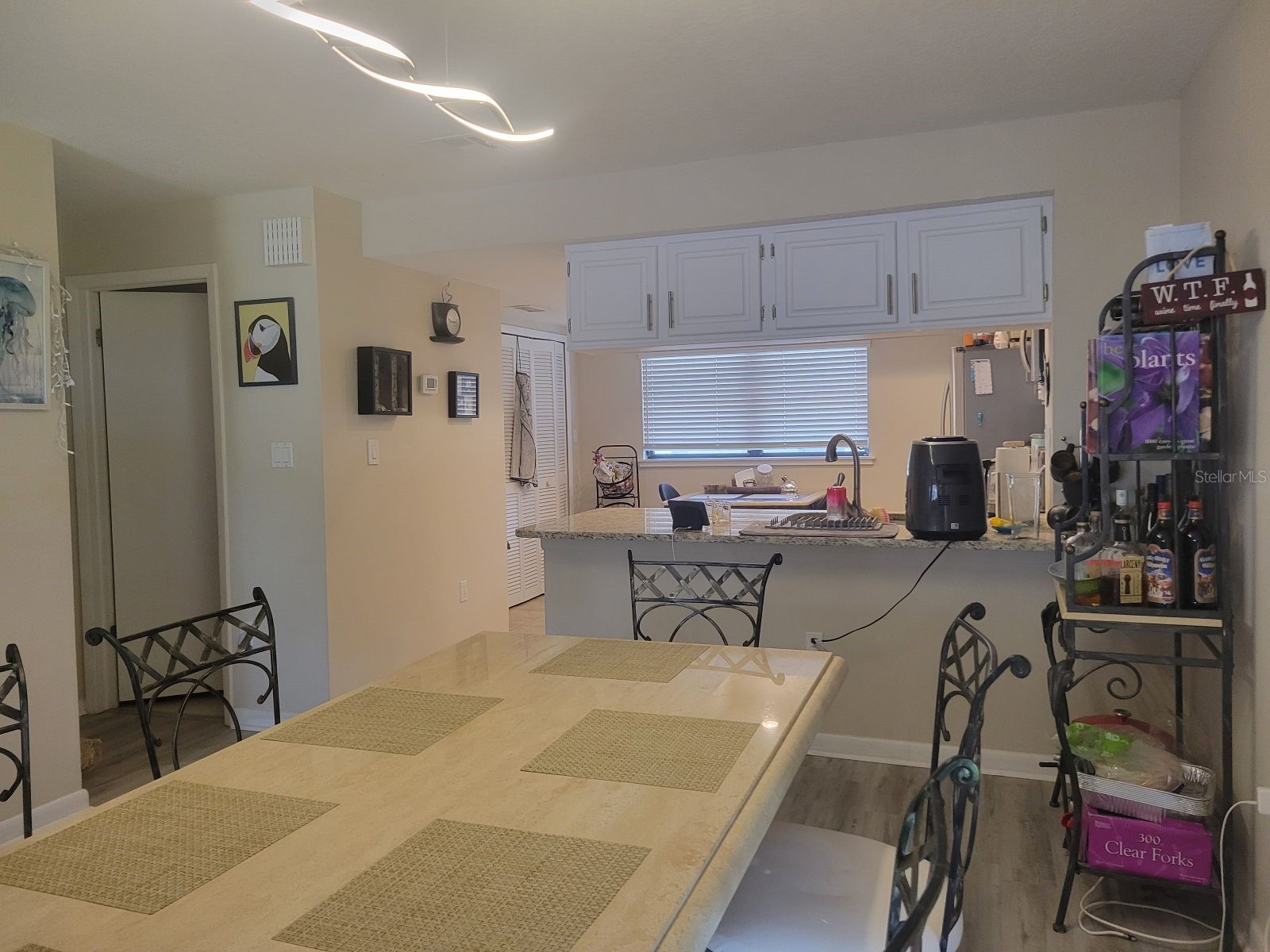 12310 Capri Circle N Treasure Island FL 33706 TB8423083 image9