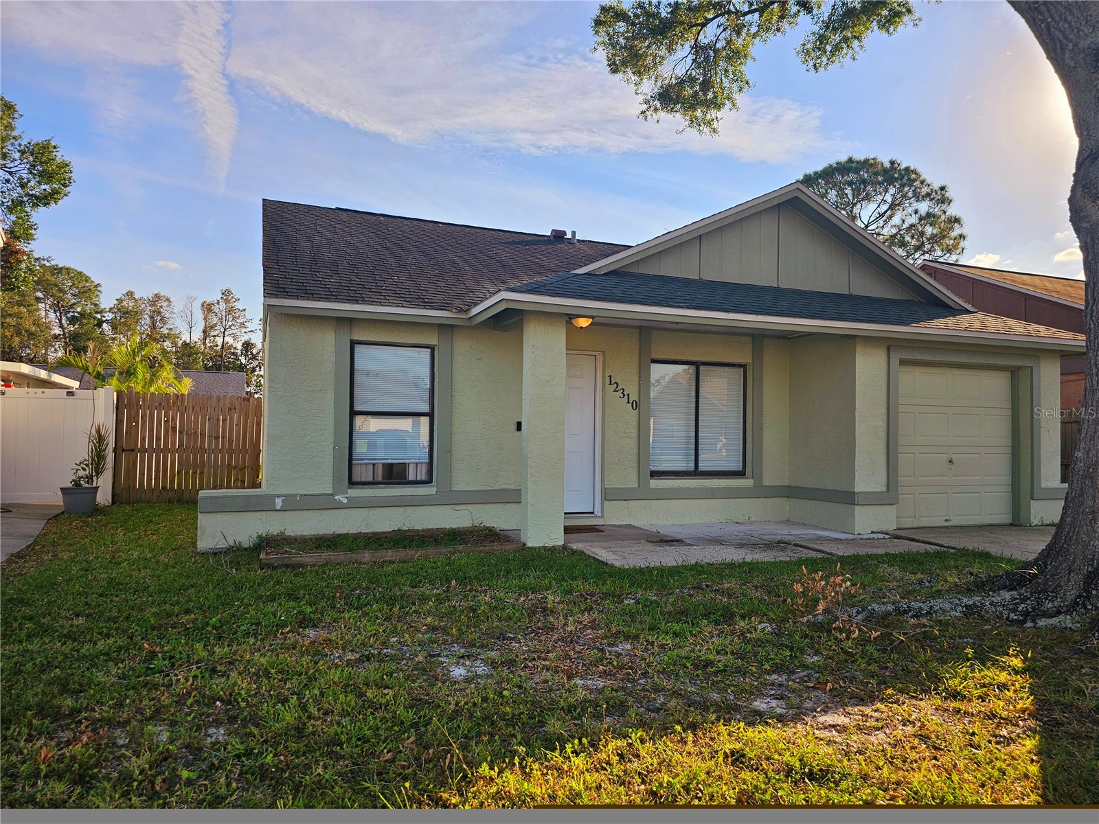 12310 Cloverstone Drive Tampa FL 33624 TB8311005 image1