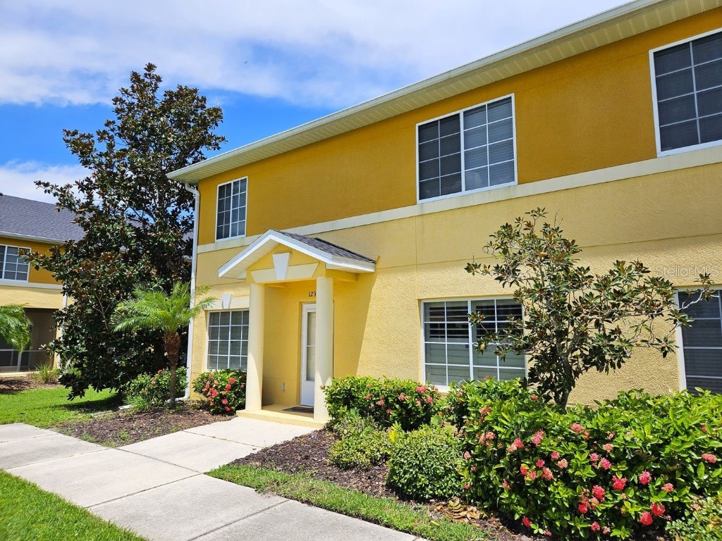 12310 Destiny Drive Venice FL 34292 N6128447 image1