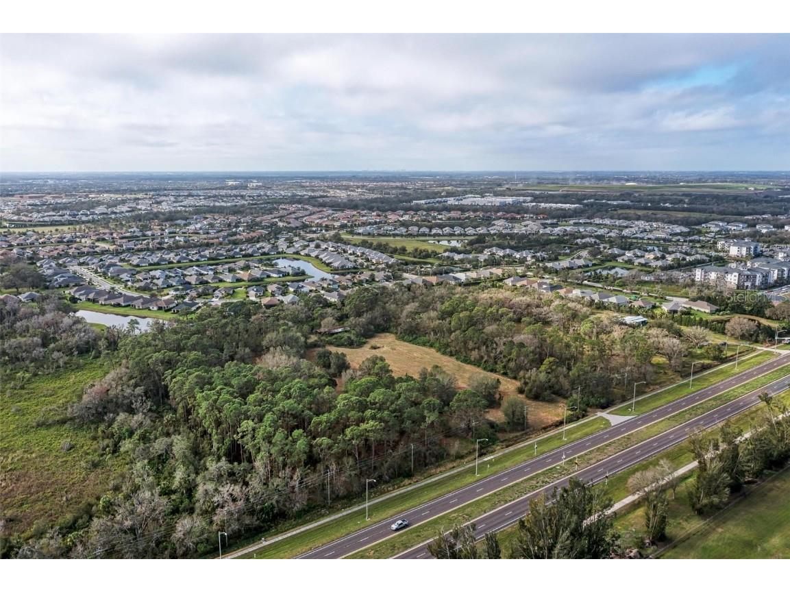 12310 E State Road 64 Bradenton FL 34212 A4560272 image1