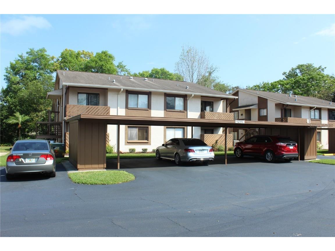 12310 Eagleswood Drive #A Hudson FL 34667 U8193836 image1