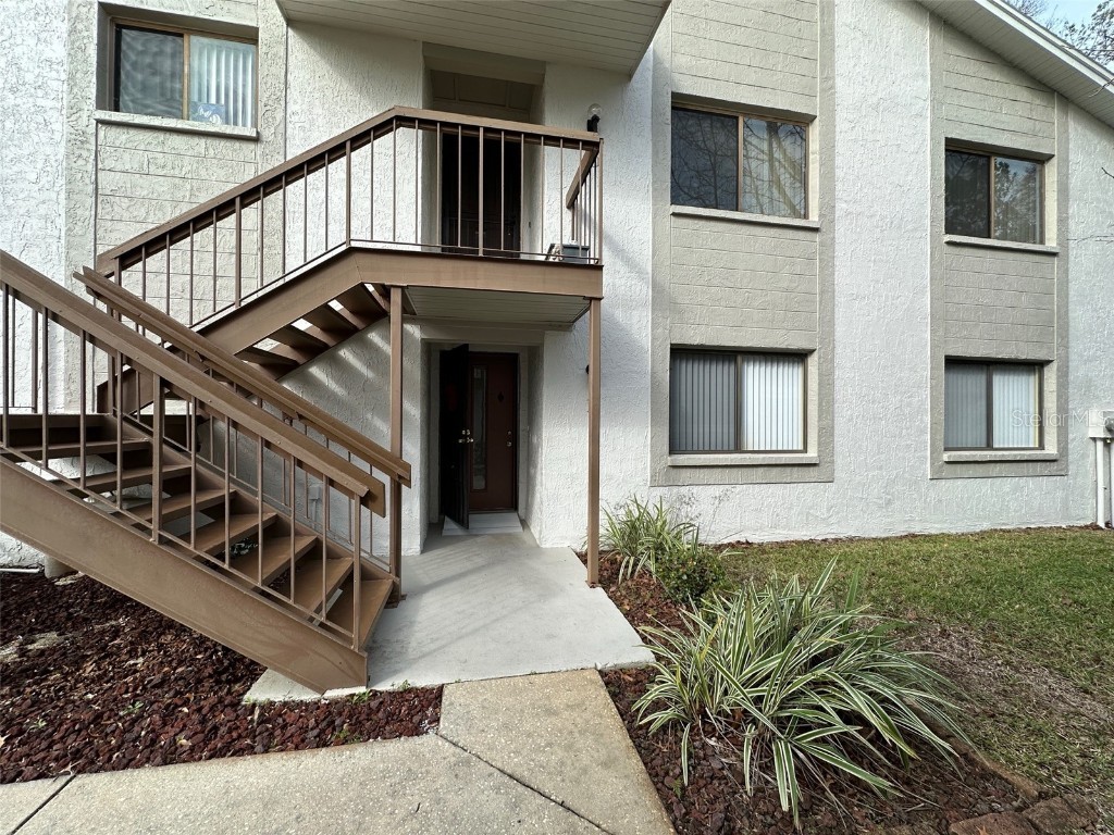 12310 Eagleswood Drive #B Hudson FL 34667 W7862058 image1