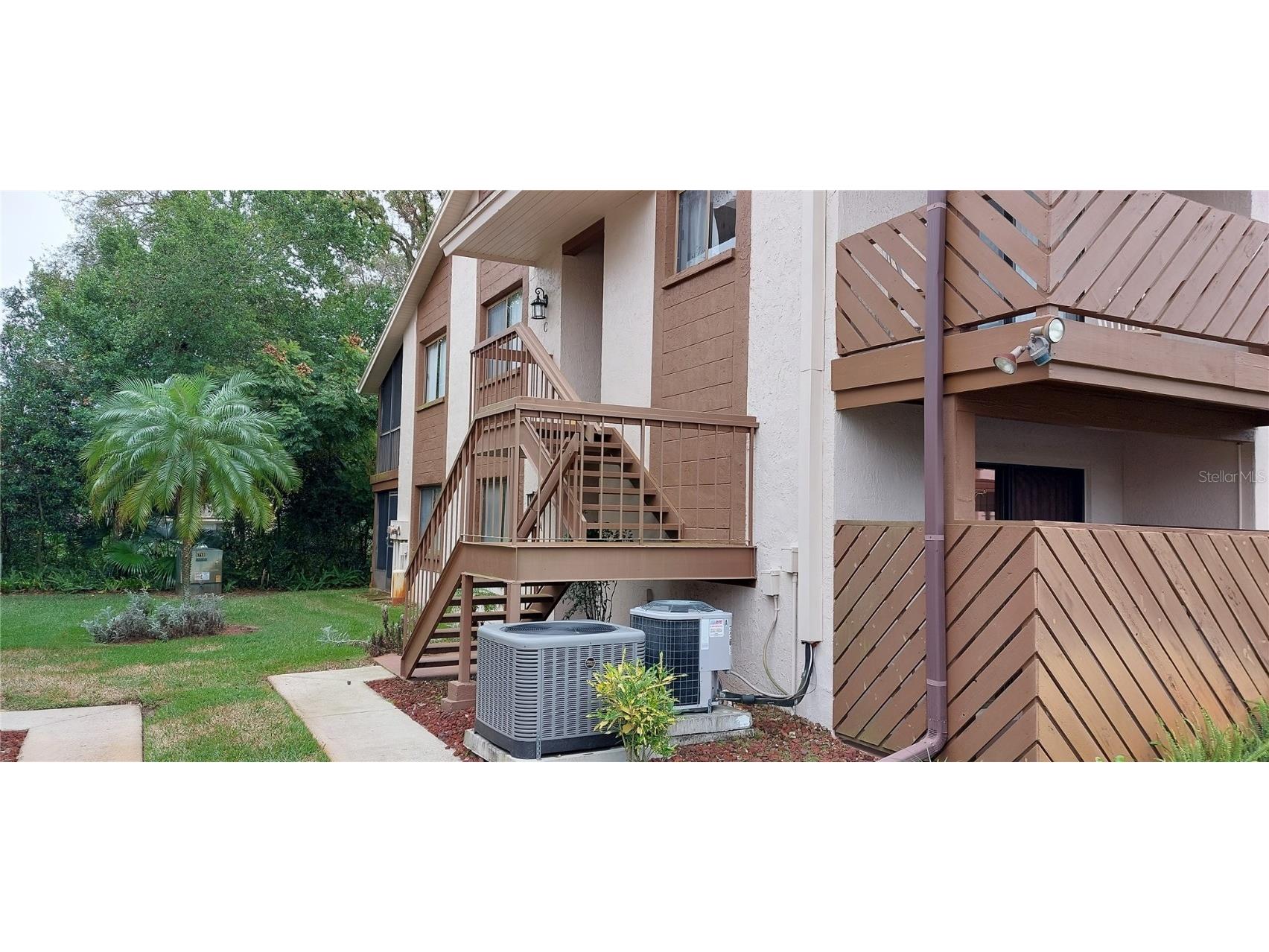 12310 Eagleswood Drive #C Hudson FL 34667 T3424394 image1