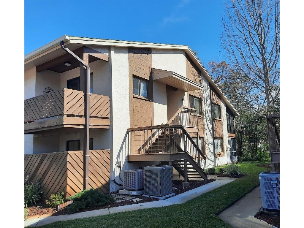 12310 Eagleswood Drive #D Hudson FL 34667 W7852059 image1