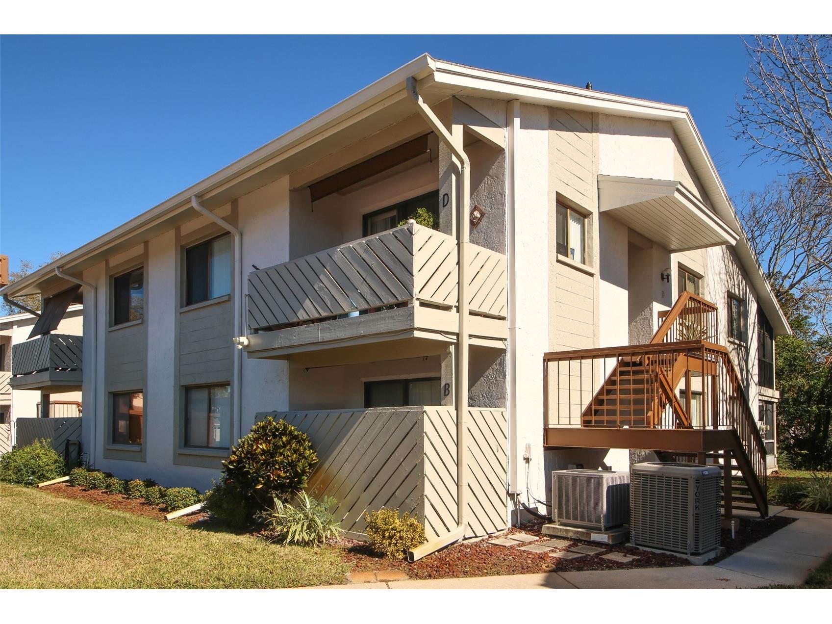 12310 Eagleswood Drive #D Hudson FL 34667 W7882247 image1