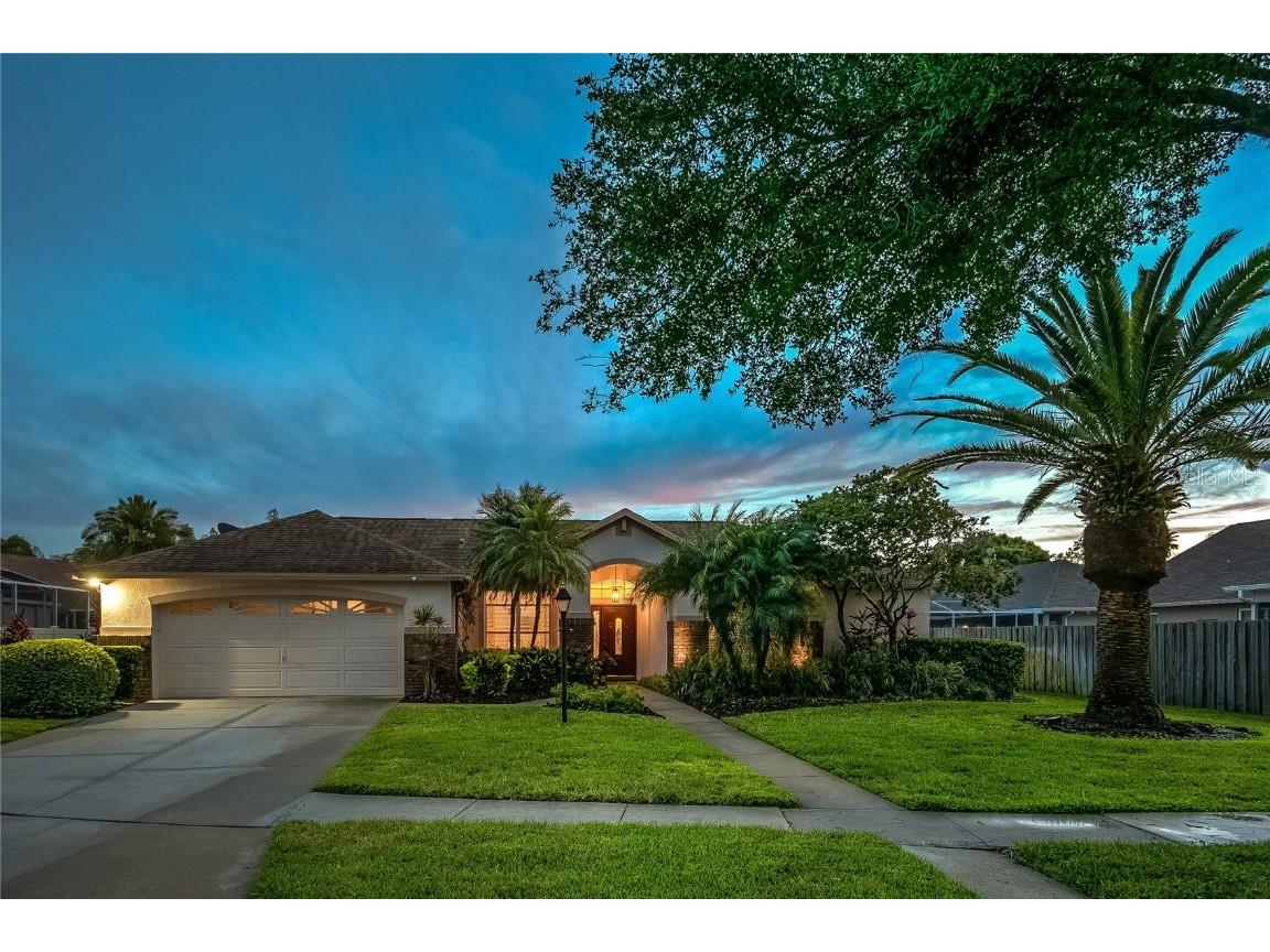 12310 Glencliff Circle Tampa FL 33626 T3436749 image1