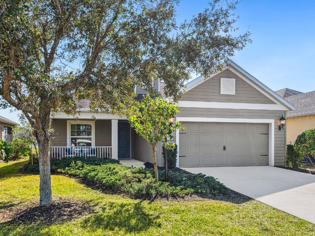 12310 Halfmoon Lake Terrace Bradenton FL 34211 A4638585 image1