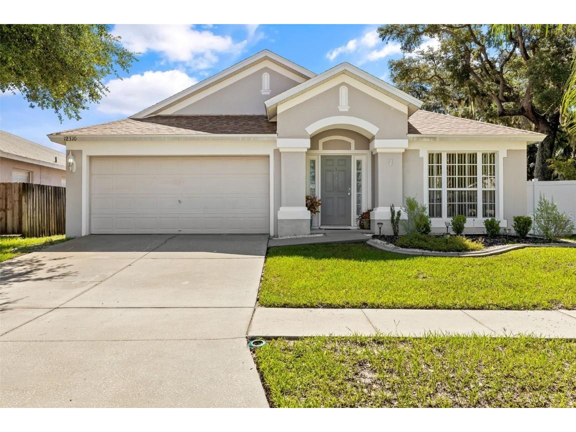 12310 Hawkeye Point Place Riverview FL 33578 U8246757 image1