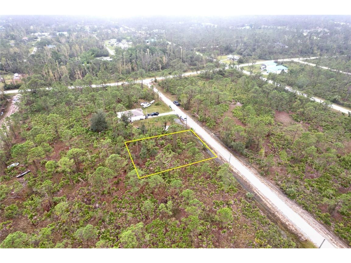 12310 Hindle Avenue Punta Gorda FL 33955 C7468439 image1