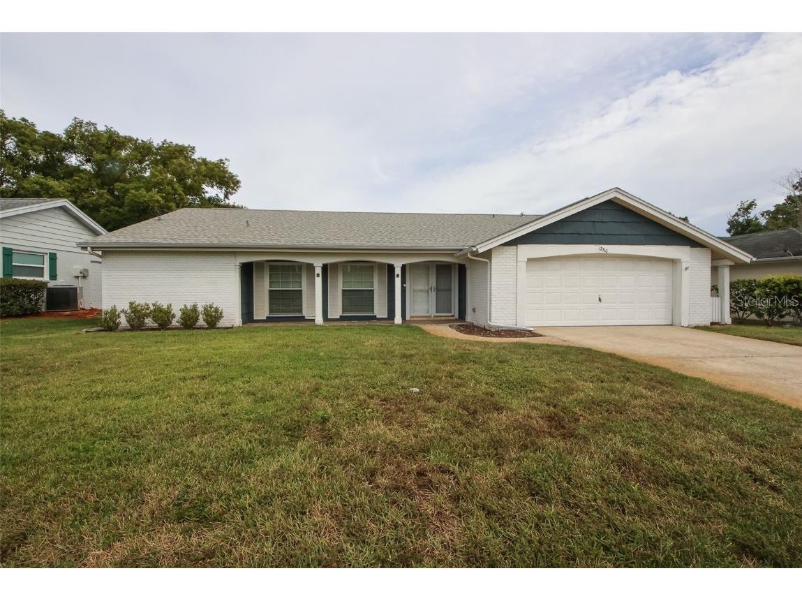 12310 Hounds Tooth Lane Hudson FL 34667 W7858887 image1