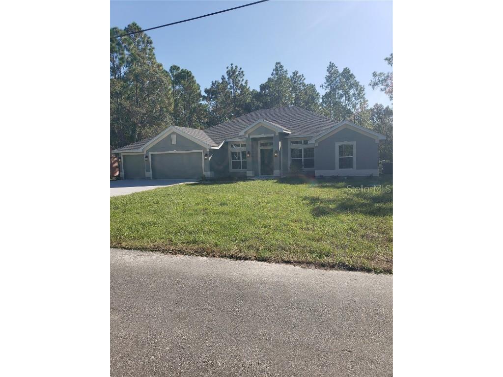 12310 Indigo Bunting Road Weeki Wachee FL 34614 OM701493 image1