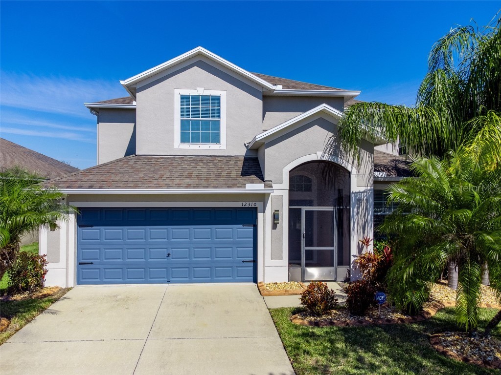 12310 Juniper Field Court Riverview FL 33579 TB8356427 image1