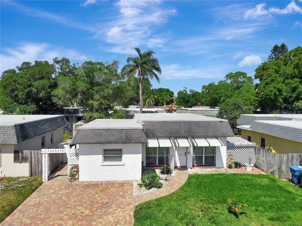 12310 Mallory Drive Largo FL 33774 U8238871 image1