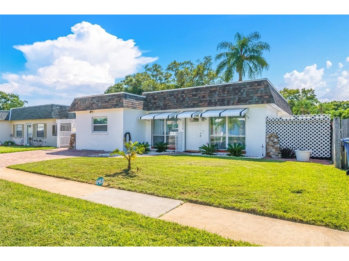 12310 Mallory Drive Largo FL 33774 TB8360596 image1