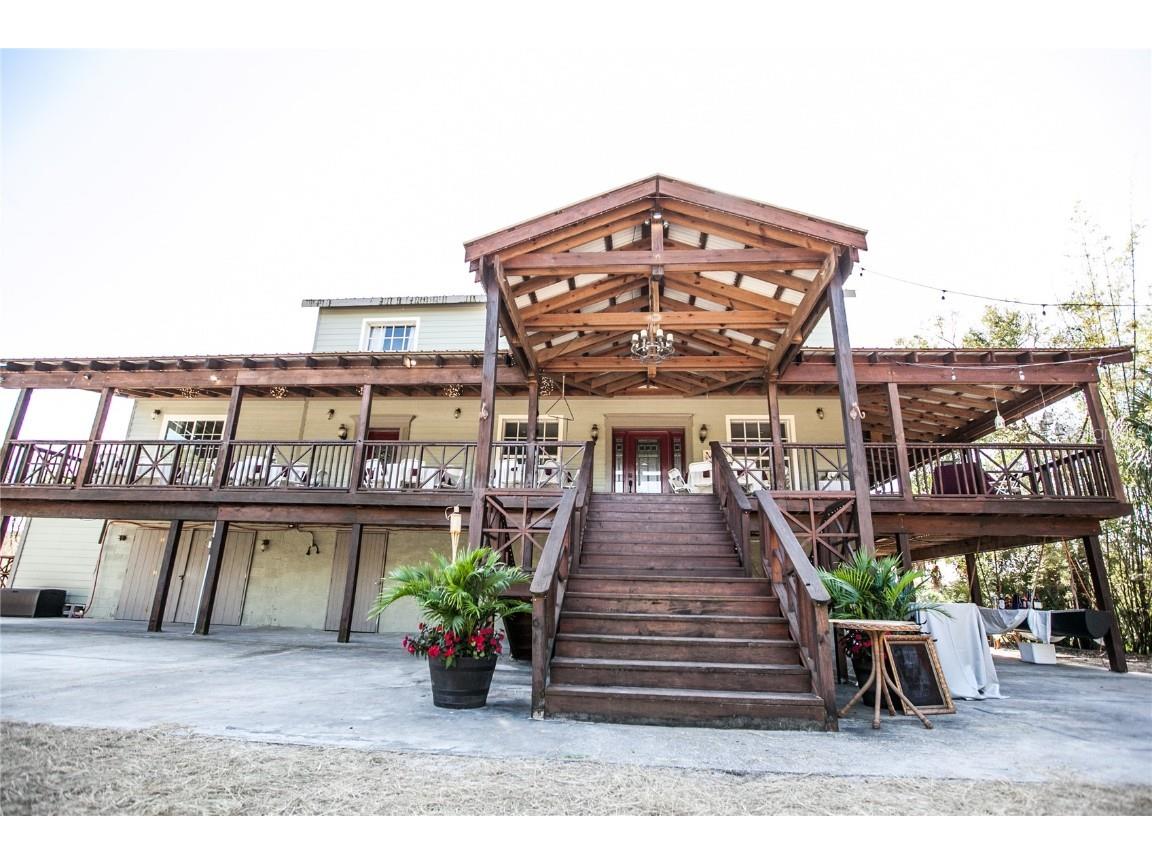 12310 Memorial Highway #1A Tampa FL 33635 T3414378 image1