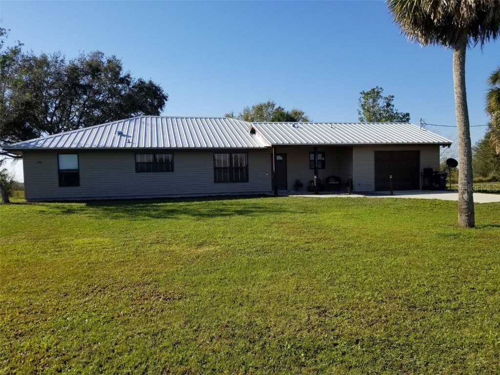 12310 Mobley Pond Lane Myakka City FL 34251 S5095758 image1