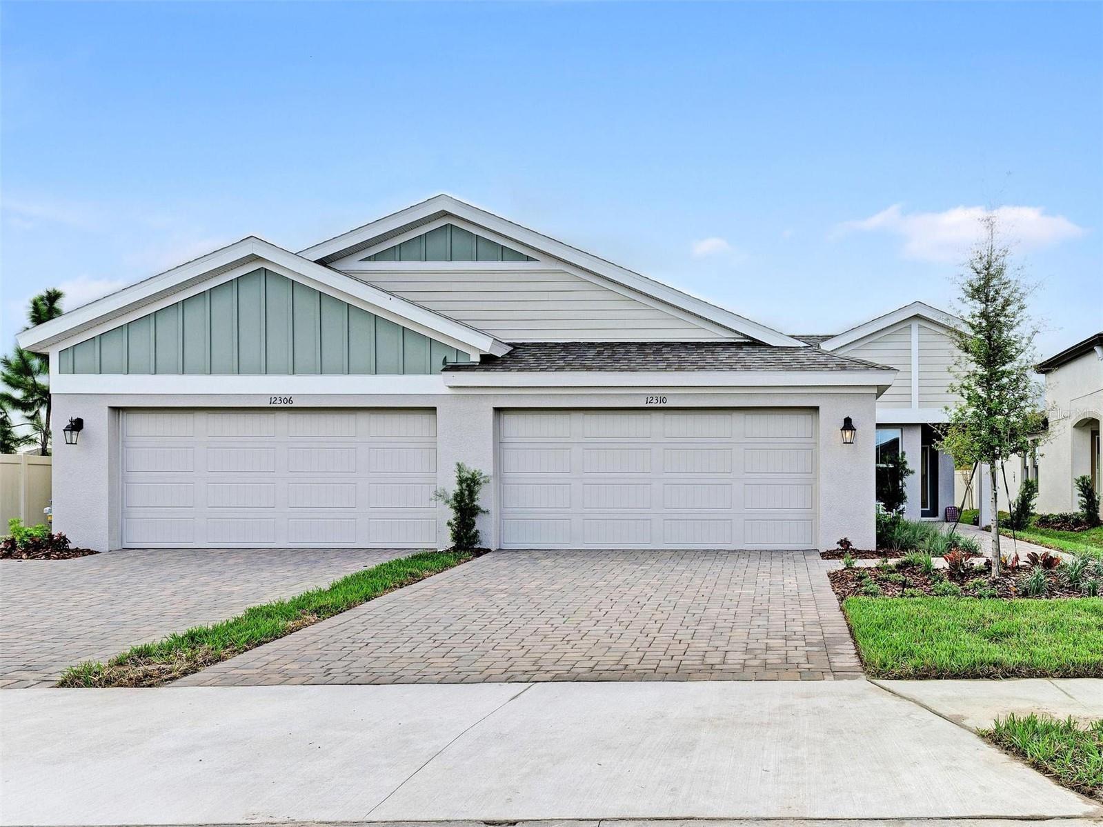 12310 Oak Hill Way Parrish FL 34219 TB8479649 image1