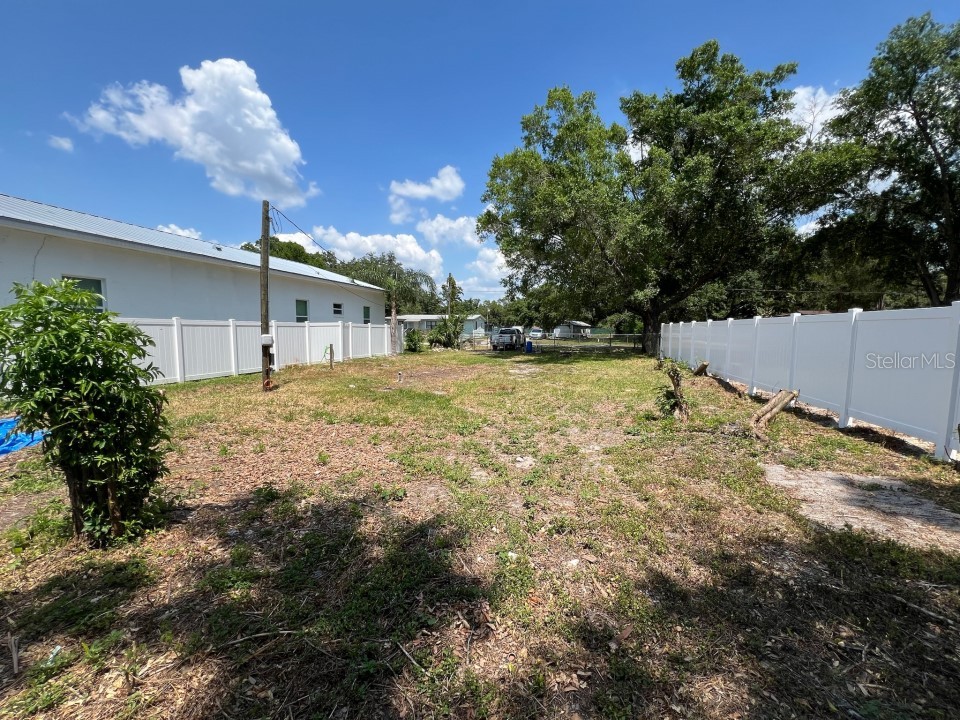 12310 Pittsfield Avenue Tampa FL 33624 O6204128 image1