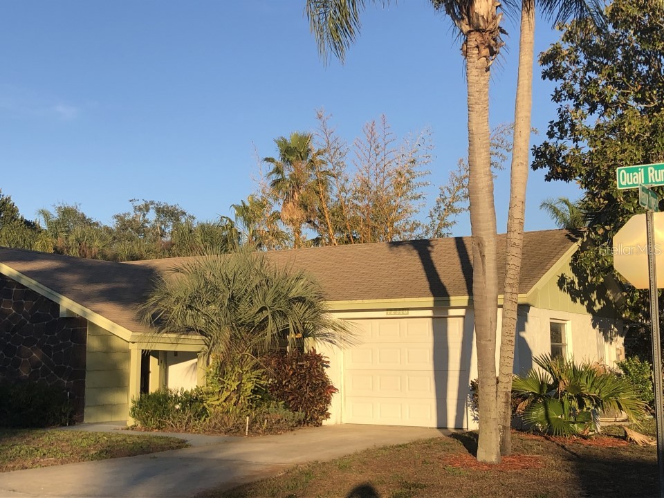 12310 Quail Run Row Hudson FL 34667 O6058453 image1