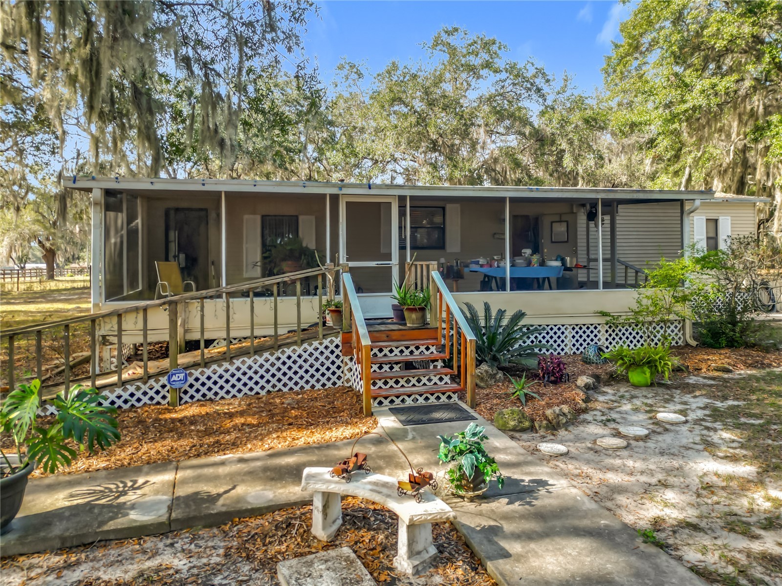12310 SE 115th Avenue Belleview FL 34420 N6142203 image1