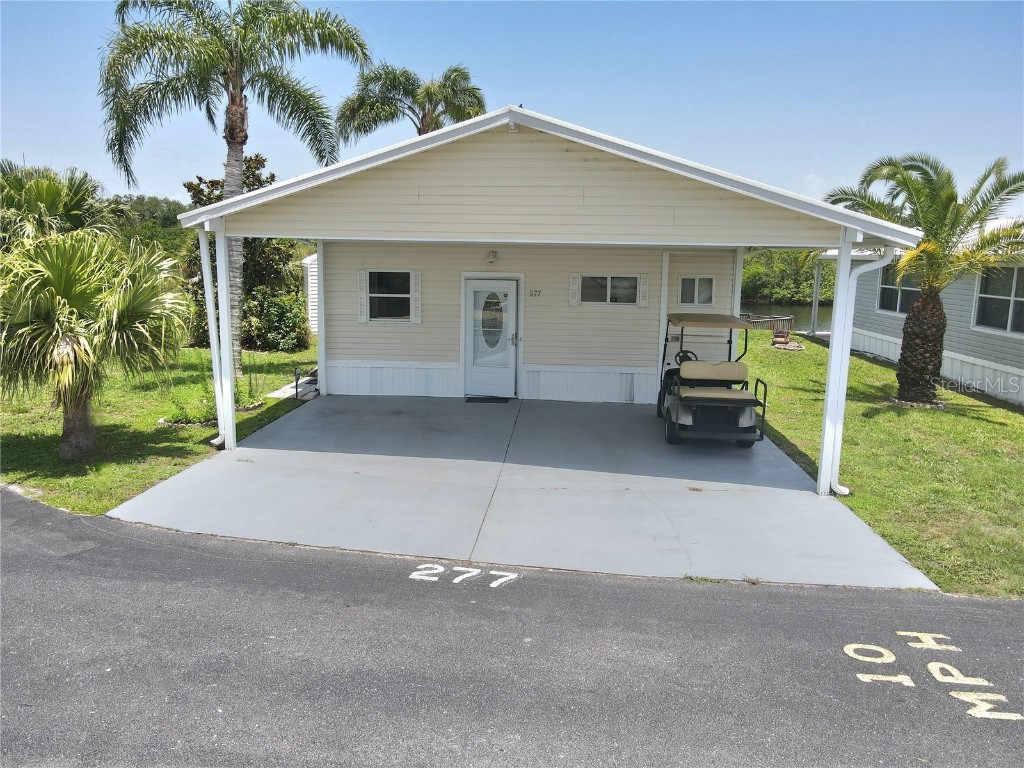 12310 SE 143rd Avenue Okeechobee FL 34974 OK225272 image1