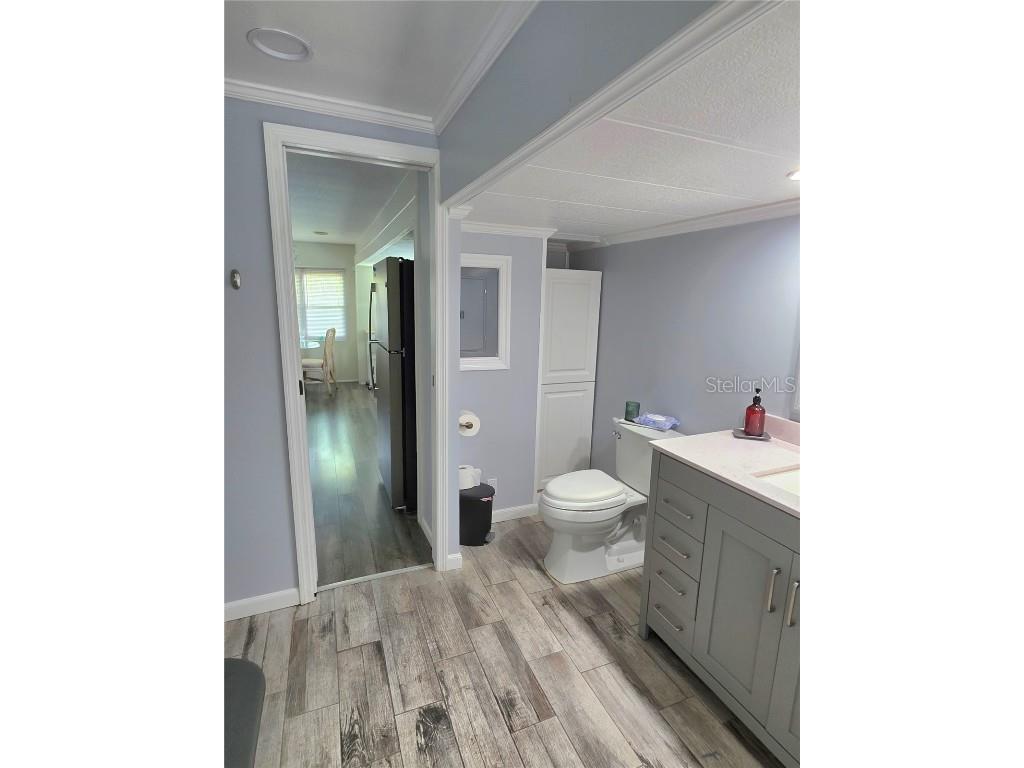 12310 SE 143rd Avenue Okeechobee FL 34974 OK225272 image10