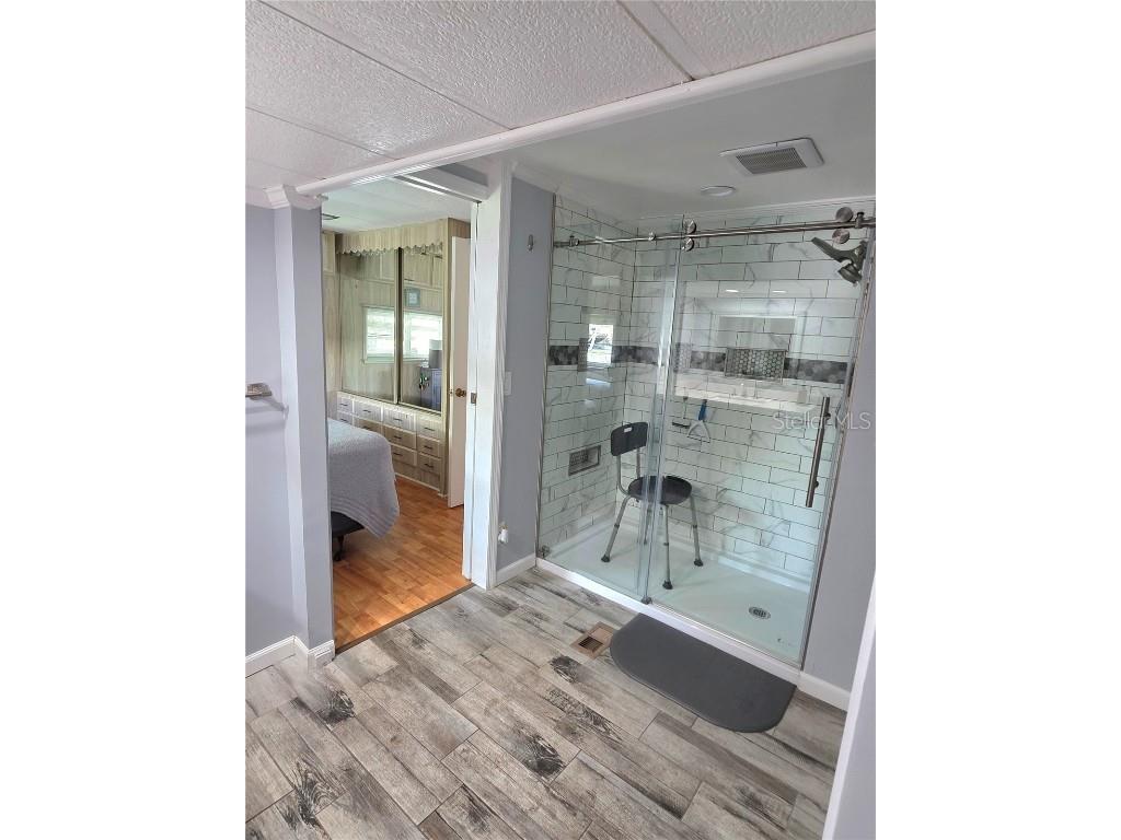 12310 SE 143rd Avenue Okeechobee FL 34974 OK225272 image11