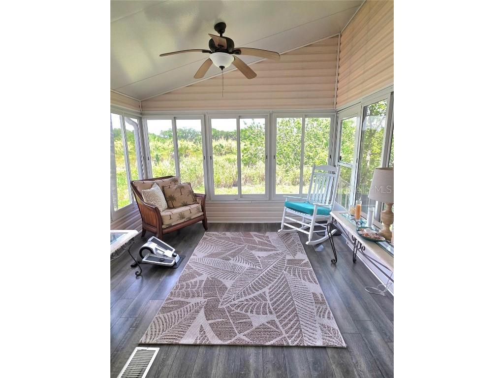 12310 SE 143rd Avenue Okeechobee FL 34974 OK225272 image13