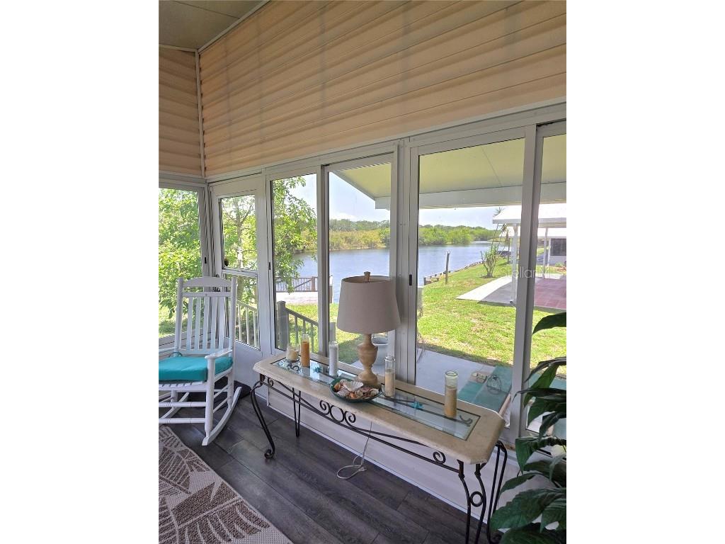 12310 SE 143rd Avenue Okeechobee FL 34974 OK225272 image14