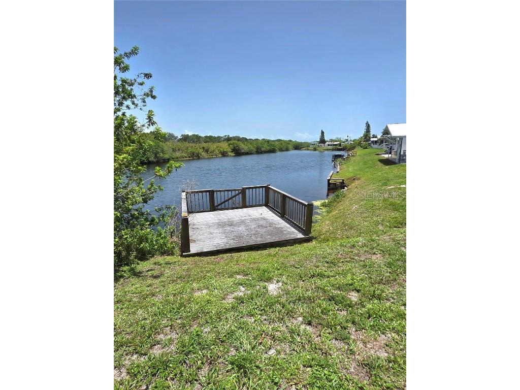 12310 SE 143rd Avenue Okeechobee FL 34974 OK225272 image15