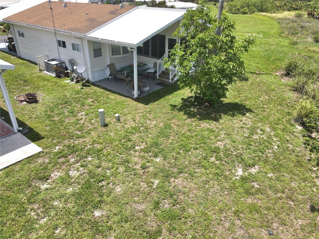 12310 SE 143rd Avenue Okeechobee FL 34974 OK225272 image16
