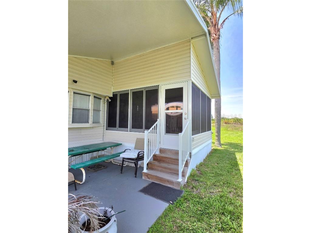 12310 SE 143rd Avenue Okeechobee FL 34974 OK225272 image17