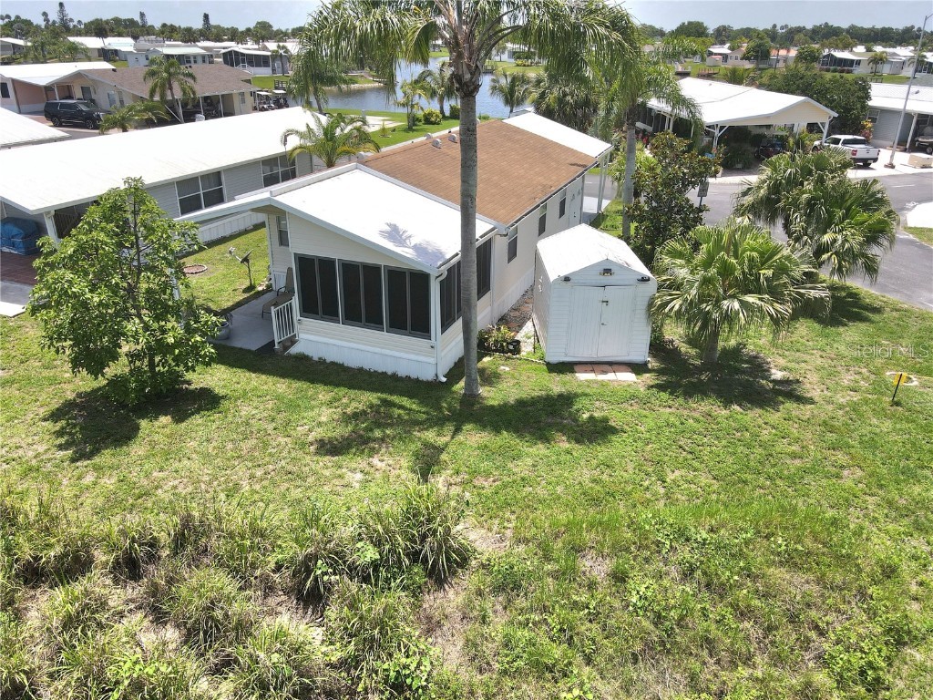 12310 SE 143rd Avenue Okeechobee FL 34974 OK225272 image19
