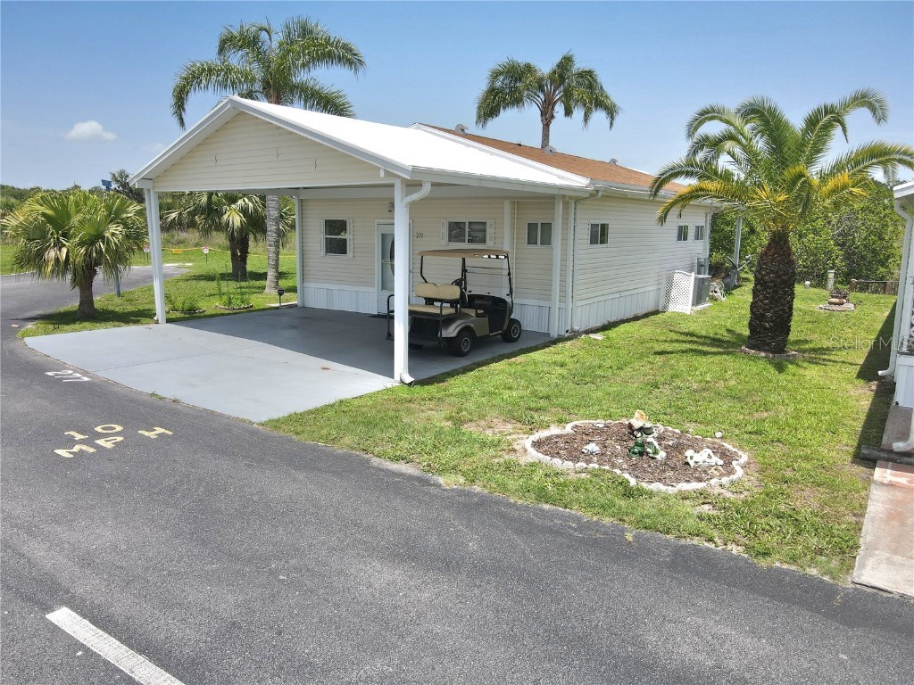 12310 SE 143rd Avenue Okeechobee FL 34974 OK225272 image2