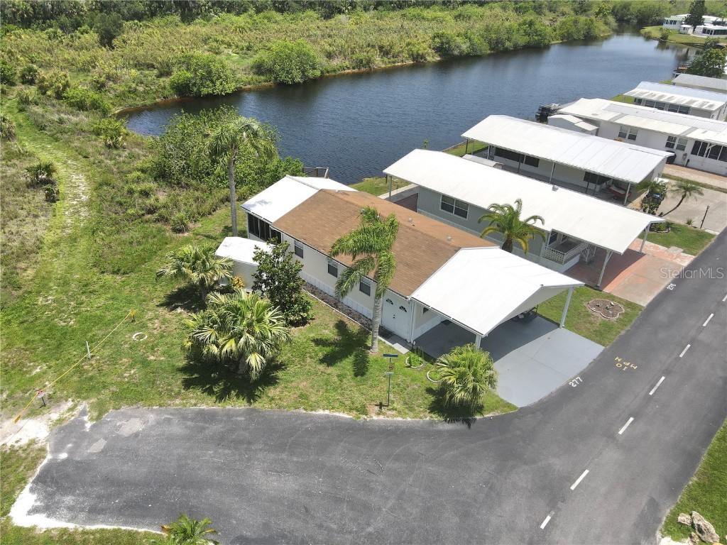 12310 SE 143rd Avenue Okeechobee FL 34974 OK225272 image20