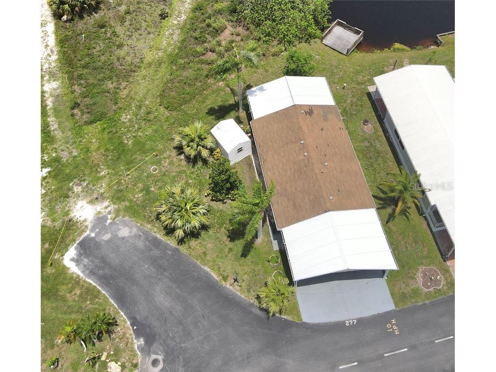 12310 SE 143rd Avenue Okeechobee FL 34974 OK225272 image21