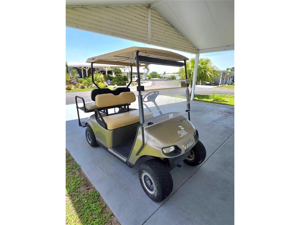 12310 SE 143rd Avenue Okeechobee FL 34974 OK225272 image23