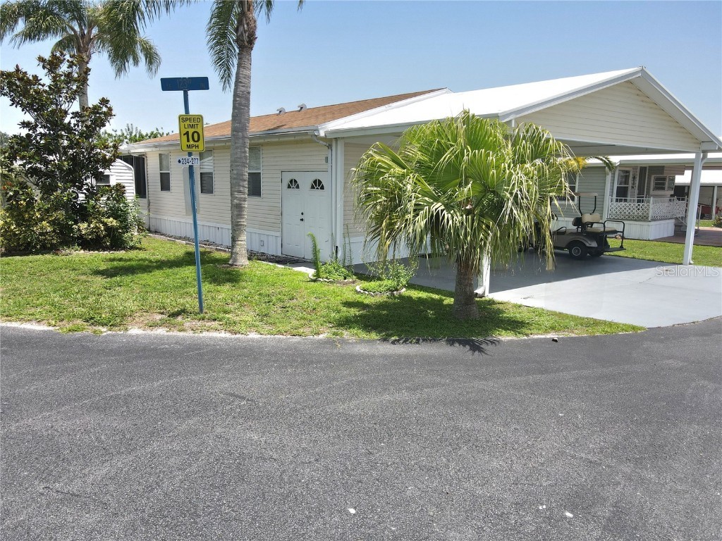 12310 SE 143rd Avenue Okeechobee FL 34974 OK225272 image3