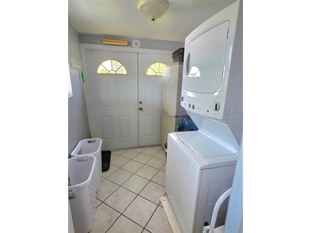 12310 SE 143rd Avenue Okeechobee FL 34974 OK225272 image4