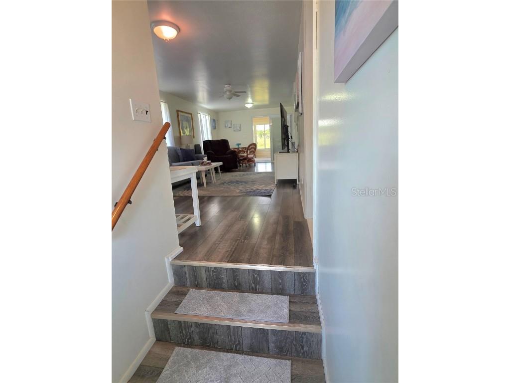 12310 SE 143rd Avenue Okeechobee FL 34974 OK225272 image5