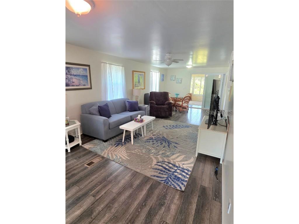 12310 SE 143rd Avenue Okeechobee FL 34974 OK225272 image6